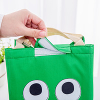 uploads/erp/collection/images/Lunch Bag/XUQY/XU0322227/img_b/img_b_XU0322227_3_1KJVlG4rlEhHOic0Y44io2nPNsDsO7iC